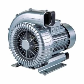 Kluss ātrgaitas līnijas izplūdes ventilators